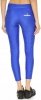 ADIDAS LEGGINSY STELLA MCCARTNEY STU AI8774 ADIDAS LEGGINSY STELLA MCCARTNEY STU AI8774